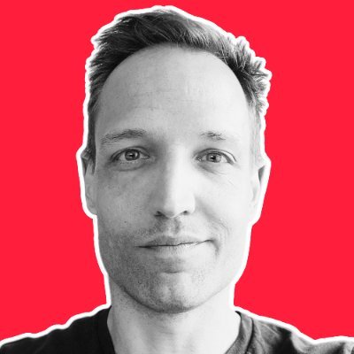 Dennis Tröger - Find Your Why Creator